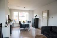Historische woningfoto van Vondelstraat 17, Nijverdal (beschikbaar)