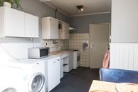 Historische woningfoto van Vondelstraat 17, Nijverdal (beschikbaar)