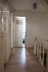 Historische woningfoto van Vondelstraat 17, Nijverdal (beschikbaar)