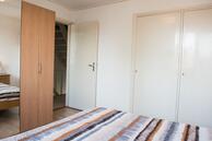 Historische woningfoto van Vondelstraat 17, Nijverdal (beschikbaar)