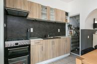 Historische woningfoto van Singelstraat 4, Tiel uit 2019