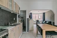Historische woningfoto van Singelstraat 4, Tiel uit 2019