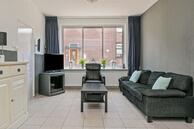 Historische woningfoto van Singelstraat 4, Tiel uit 2019