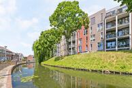 Historische woningfoto van Singelstraat 4, Tiel uit 2019