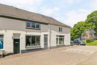 Historische woningfoto van Singelstraat 4, Tiel uit 2019