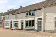 Historische woningfoto van Singelstraat 4, Tiel uit 2019