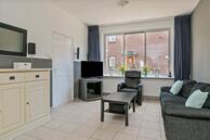 Historische woningfoto van Singelstraat 4, Tiel uit 2019