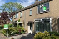 Historische woningfoto van Vivaldihof 31, Alphen aan den Rijn uit 2019