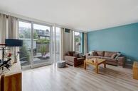 Historische woningfoto van Vivaldihof 31, Alphen aan den Rijn uit 2019