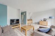 Historische woningfoto van Vivaldihof 31, Alphen aan den Rijn uit 2019
