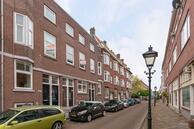 Foto van Zuidhoek 182A, Rotterdam