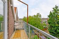 Foto van Zuidhoek 182A, Rotterdam