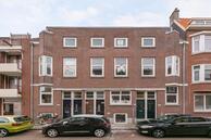 Foto van Zuidhoek 182A, Rotterdam