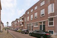 Foto van Zuidhoek 182A, Rotterdam