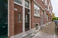 Foto van Zuidhoek 182A, Rotterdam
