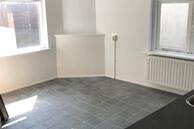 Historische woningfoto van Broerenstraat 4A, Zwolle uit 2019