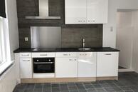 Historische woningfoto van Broerenstraat 4A, Zwolle uit 2019