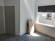 Historische woningfoto van Broerenstraat 4A, Zwolle uit 2019