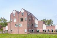 Foto van Torp 36, Den Helder