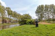 Foto van Torp 36, Den Helder