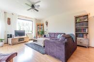 Foto van Torp 36, Den Helder