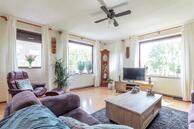 Foto van Torp 36, Den Helder