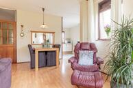 Foto van Torp 36, Den Helder