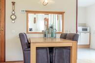 Foto van Torp 36, Den Helder