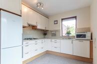 Foto van Torp 36, Den Helder