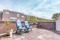 Foto van Torp 36, Den Helder