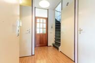 Foto van Torp 36, Den Helder