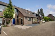 Foto van Duivenkamp 230, Maarssen