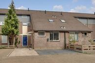 Foto van Duivenkamp 230, Maarssen