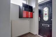 Foto van Duivenkamp 230, Maarssen