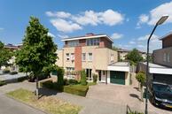 Foto van Spoorven 530, Veghel