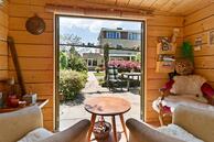 Foto van Spoorven 530, Veghel