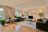 Foto van Spoorven 530, Veghel