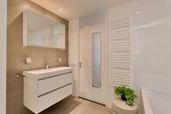 Foto van Spoorven 530, Veghel