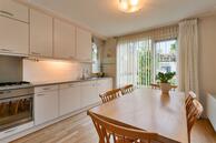 Foto van Spoorven 530, Veghel