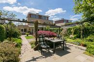 Foto van Spoorven 530, Veghel