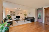 Foto van Spoorven 530, Veghel