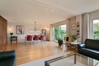 Foto van Spoorven 530, Veghel