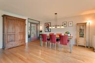 Foto van Spoorven 530, Veghel