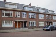 Foto van Akkermanstraat 9A, Rotterdam