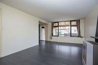Foto van Akkermanstraat 9A, Rotterdam