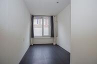 Foto van Akkermanstraat 9A, Rotterdam