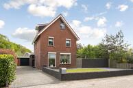 Foto van Schaapskooiweg 23, Nijverdal