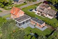 Foto van Schaapskooiweg 23, Nijverdal