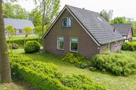 Foto van Steigerwijk 48, Dalerpeel