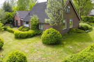 Foto van Steigerwijk 48, Dalerpeel